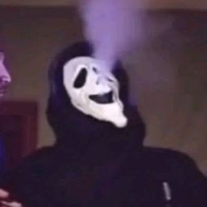 Meet your Posher, Nervack